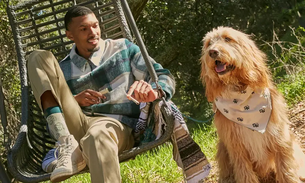 special 3400324 photo