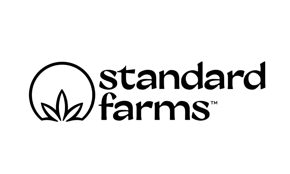 special 3307279 photo