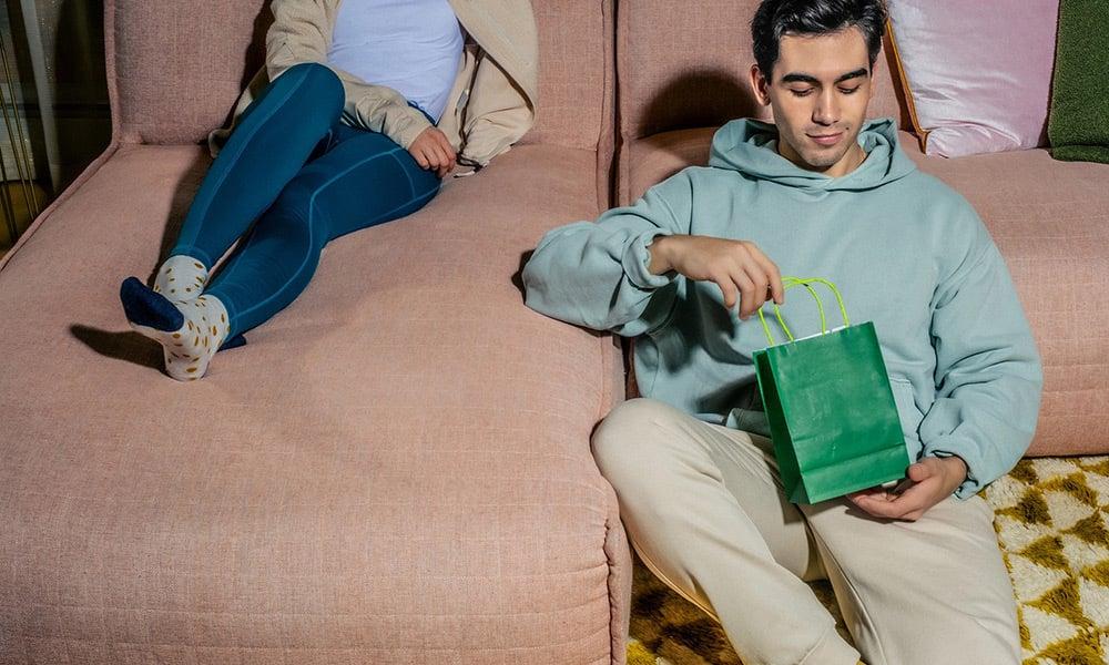 special 3259832 photo