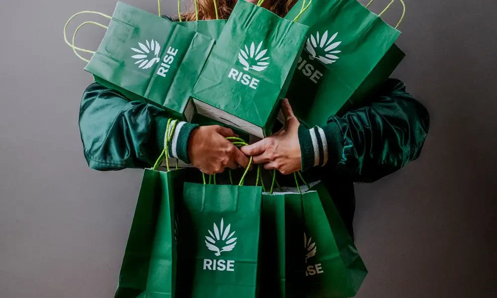 special 3318152 photo