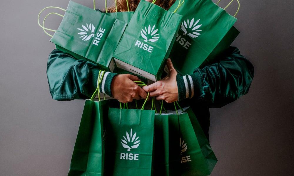 special 3318155 photo