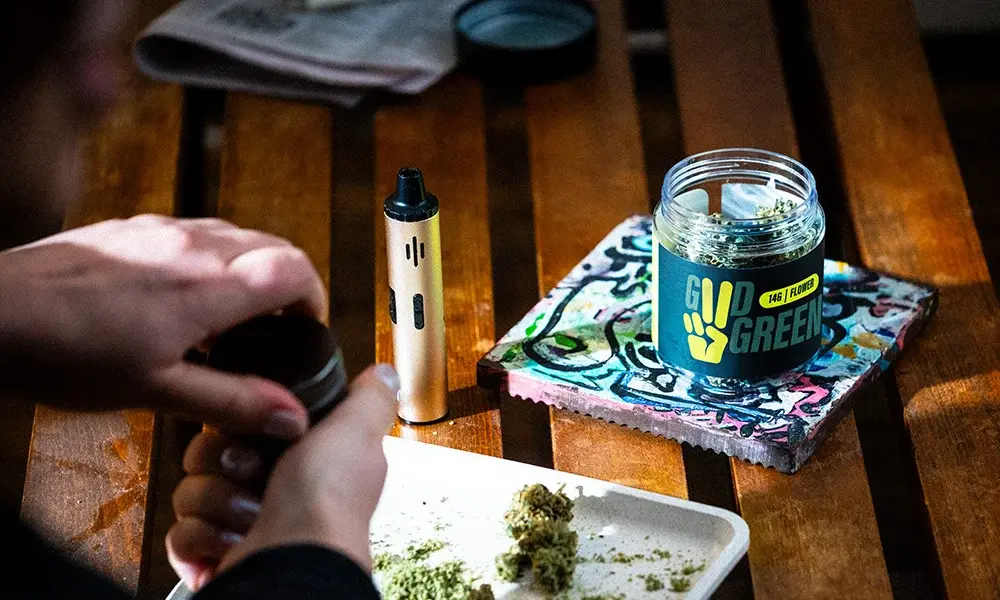 special 3400327 photo