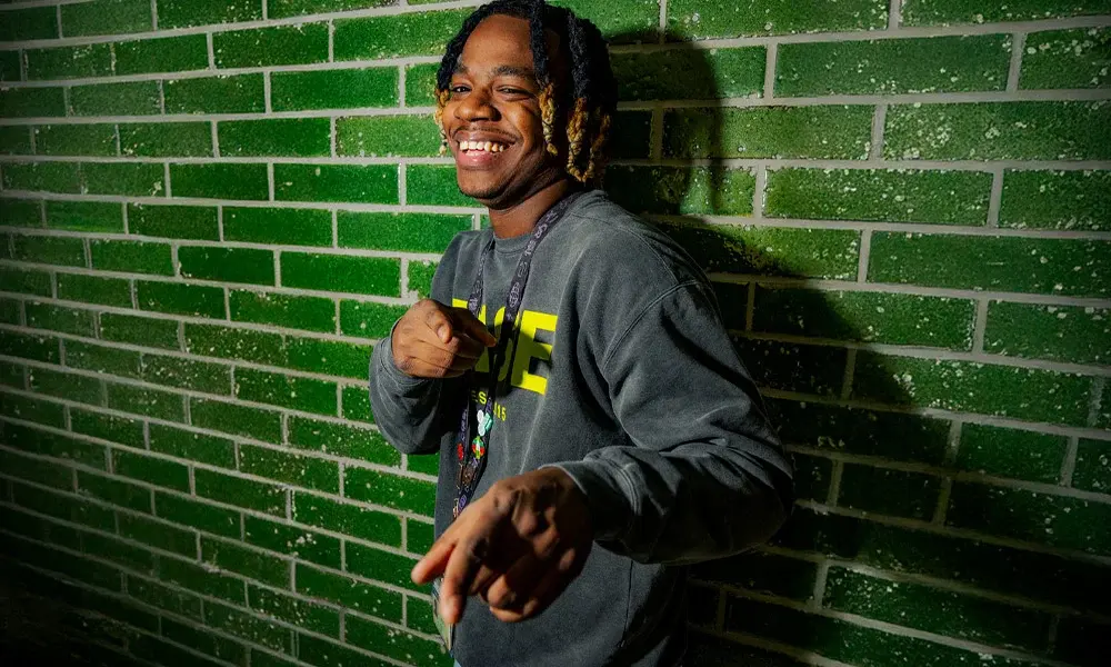 special 3371482 photo