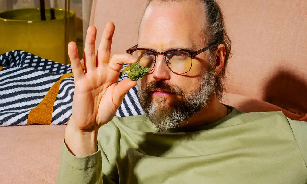 special 3327070 photo